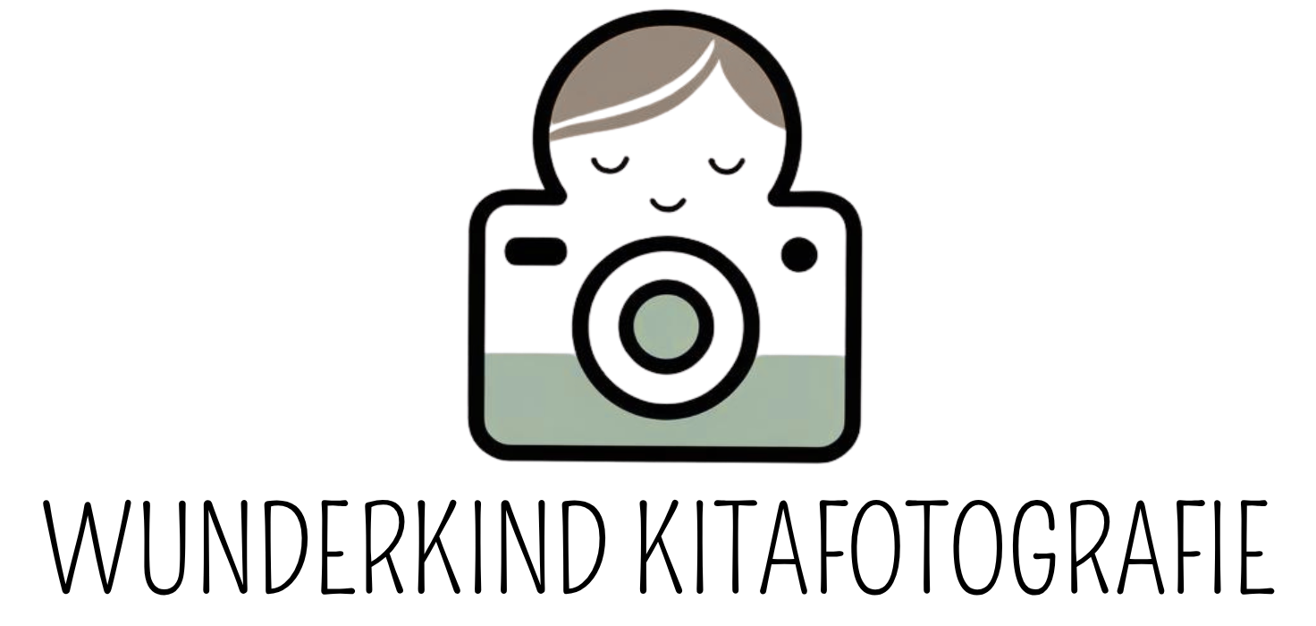 Wunderkind-Kitafotografie-Logo