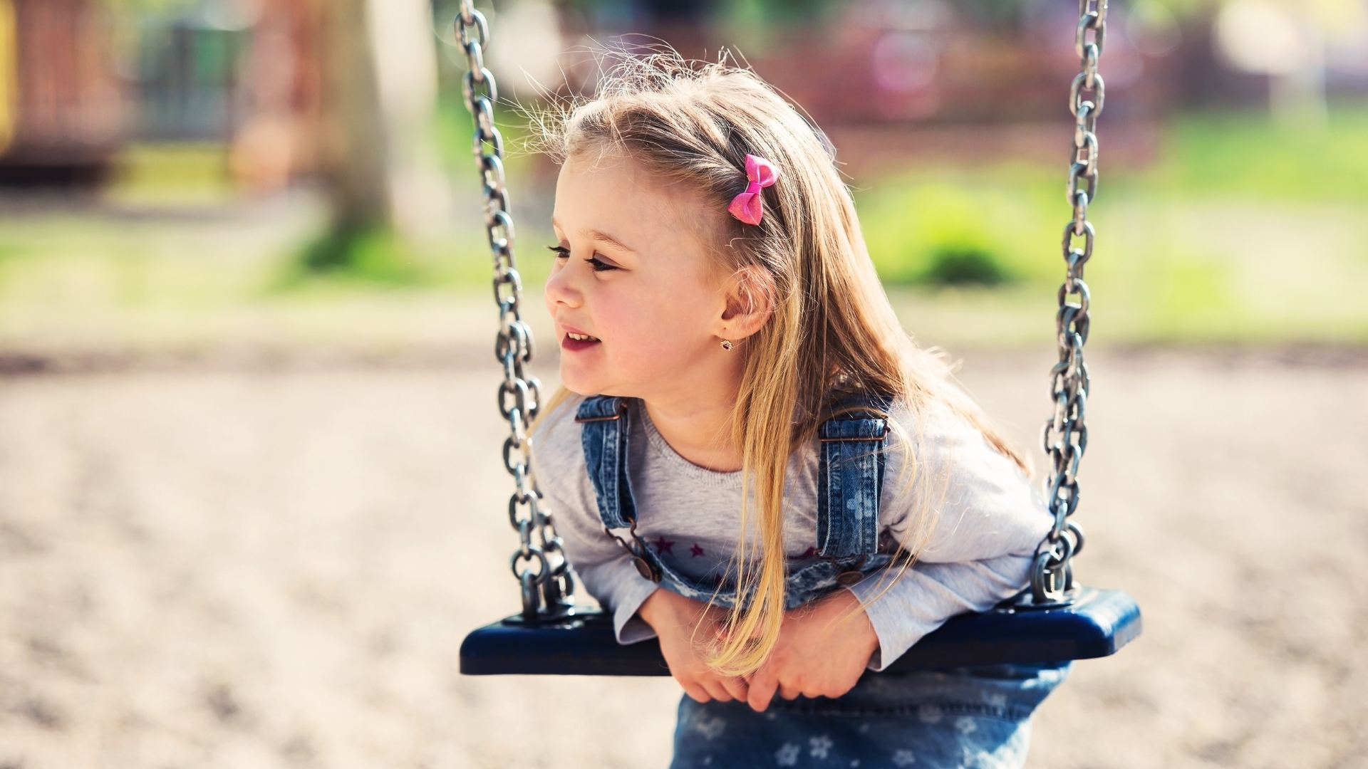 Kindergartenfotografie-im-Freien