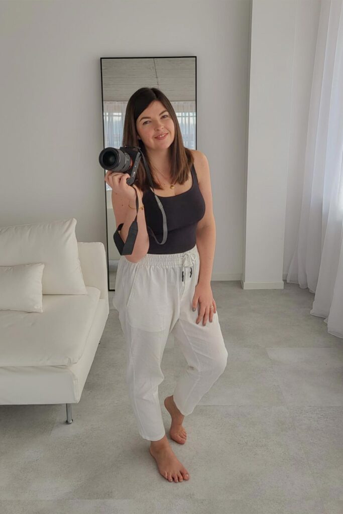 Ueber-mich-Wunderkind-Kita-Fotografie